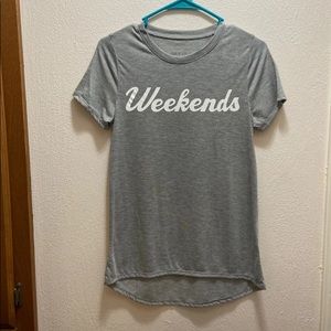 Women’s shirt